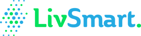 LivSmart